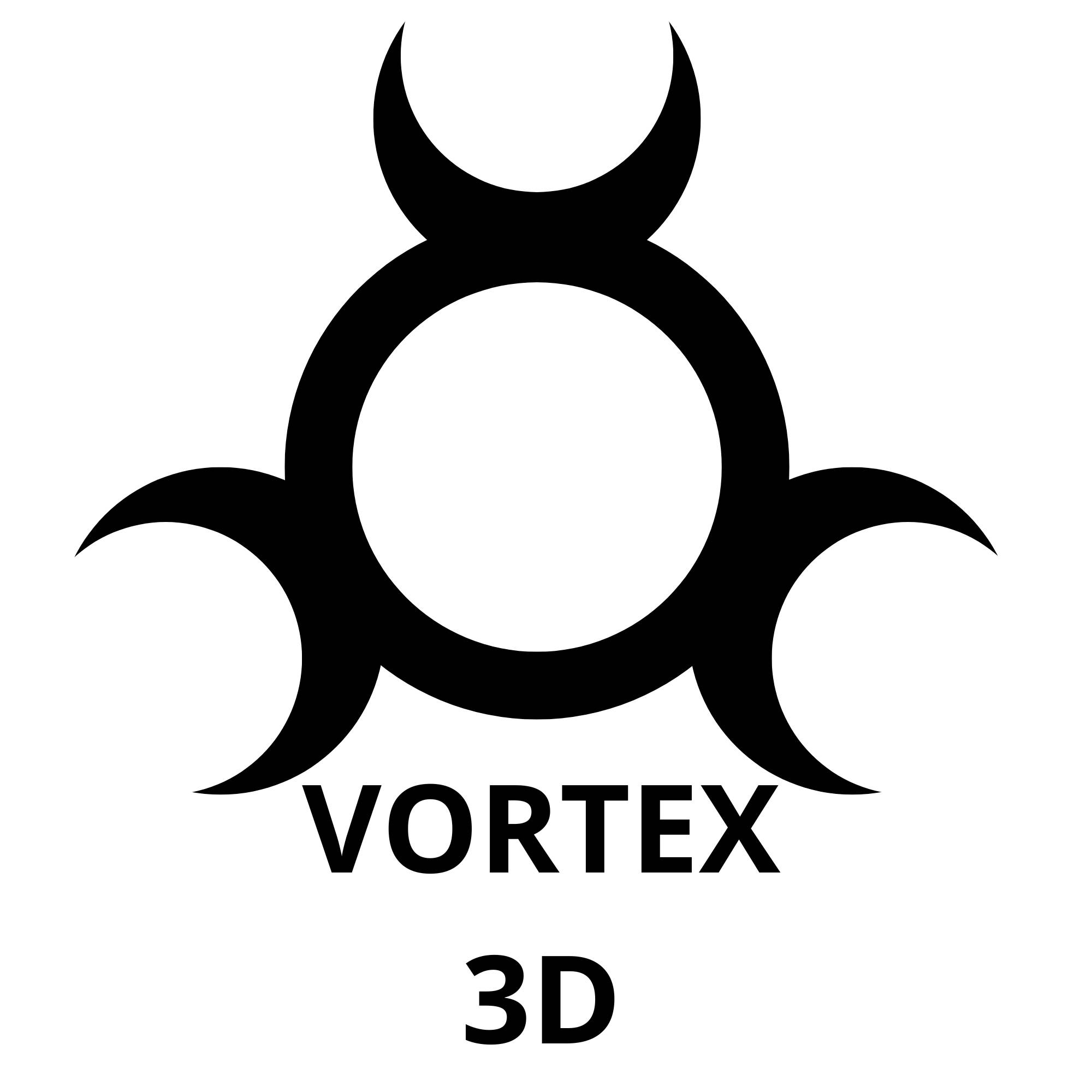 avatar of VORTEX _3D