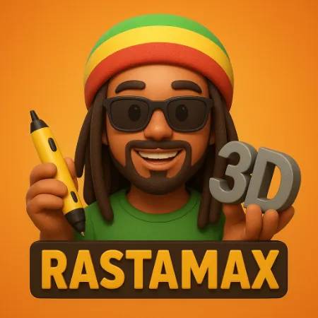 avatar of Rastamax