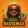 avatar of Rastamax
