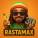 avatar of Rastamax