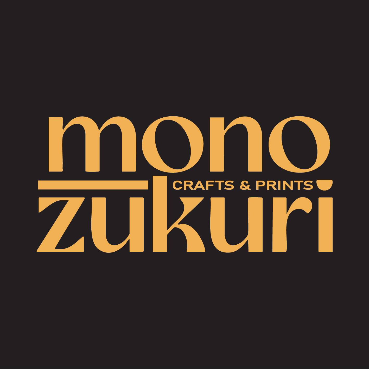 avatar of monozukuri