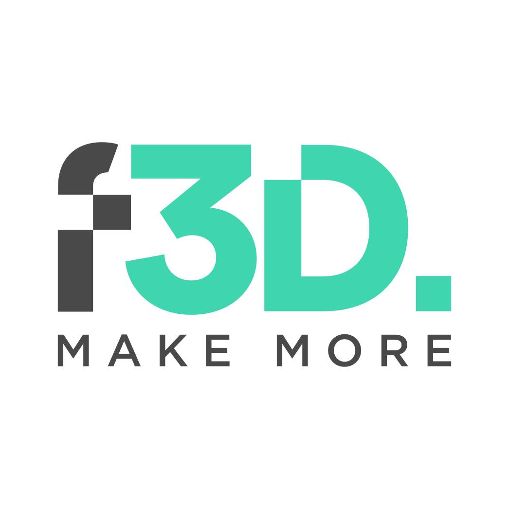 avatar of Filar3D