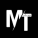 avatar of Tomy M.
