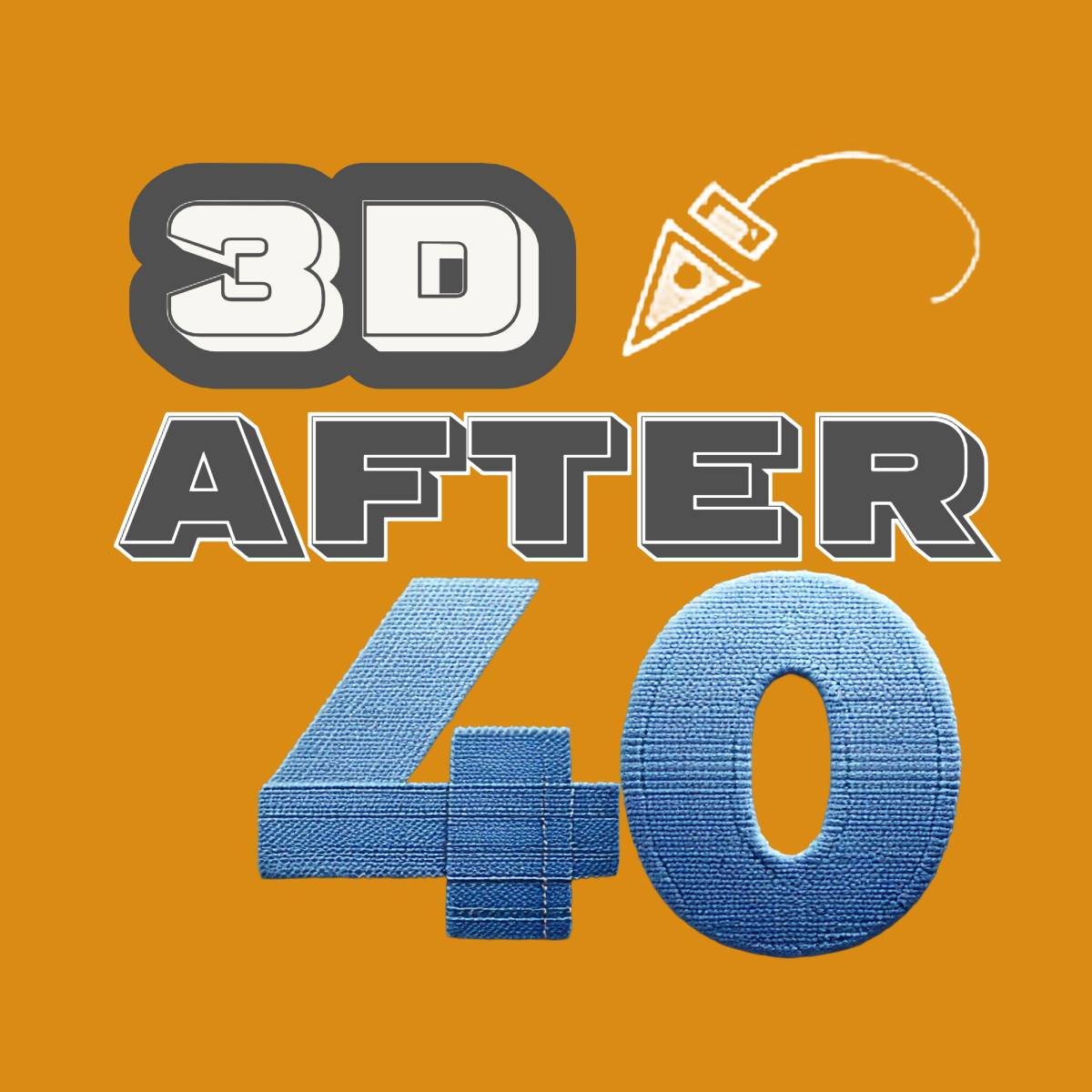 avatar of 3D_After_40