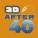 avatar of 3D_After_40