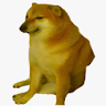 avatar of coolpotatoe 724
