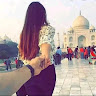 avatar of Mahrukh Angel