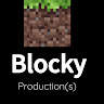 avatar of user3531085648