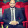 avatar of Mada Sayed