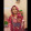 avatar of user4194454473