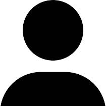 avatar of Plantinum980