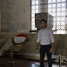 avatar of furkanss