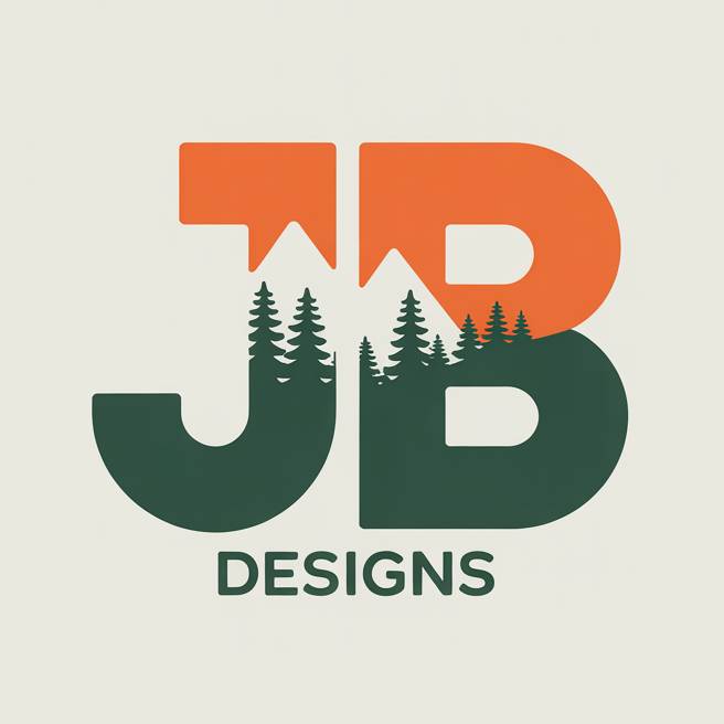 avatar of JBDesigns