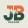 avatar of JBDesigns