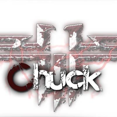 avatar of Chuckie_NL