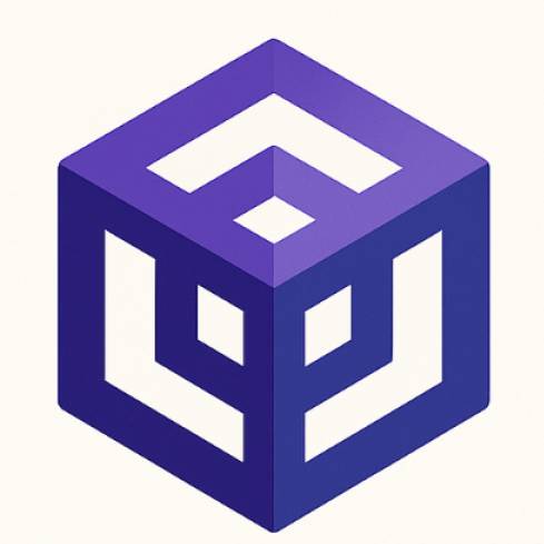 avatar of 4dimension