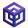 avatar of 4dimension