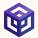 avatar of 4dimension