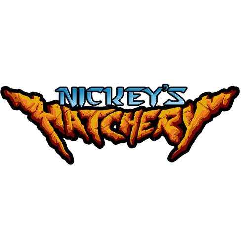 Nickeys Hatchery