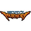avatar of Nickeys Hatchery