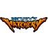 avatar of Nickeys Hatchery
