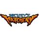 avatar of Nickeys Hatchery