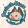 avatar of HARLOCK RAZLOCKSTORE
