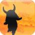 avatar of kaz3d