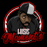 avatar of Wise Moment's