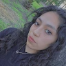 avatar of KARLA CORTES