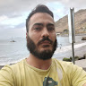 avatar of LeftLama R (LeftLama)