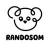 avatar of Randosom