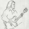 avatar of Kyle Hester