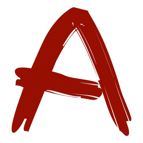 avatar of Anexi