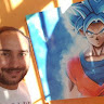 avatar of Cristian Casiero