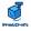 avatar of PrintCraft_3D