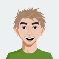 avatar of cadcloud