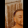 avatar of Kyle Justin
