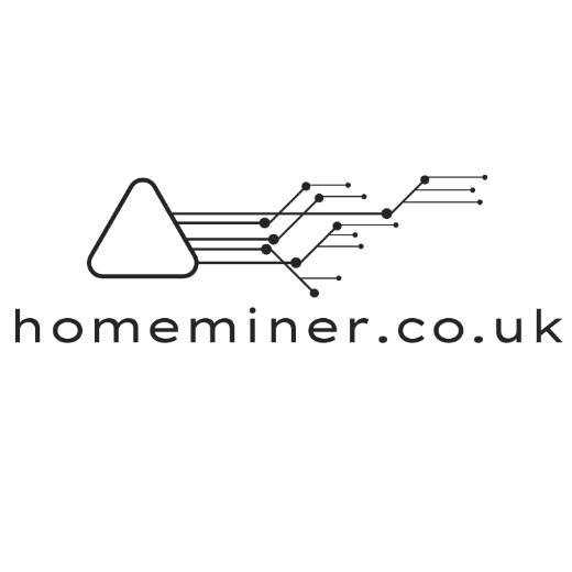 avatar of homeminer