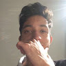 avatar of user2857218450