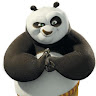 avatar of Phil R