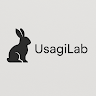 avatar of Usagi Lab