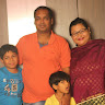 avatar of Mysha Yusuf