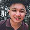 avatar of John Patrick Carandang (NoisyBoy)