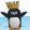 avatar of coreyyw73DP