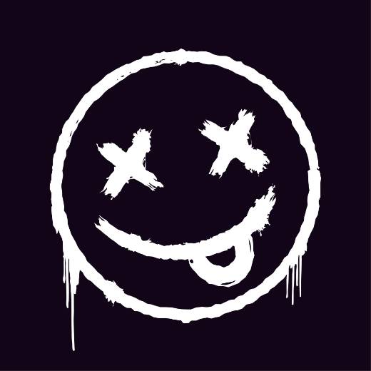 avatar of Qertix