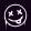 avatar of Qertix