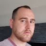 avatar of MATT HAIGH