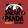 avatar of SNEAKY PANDA CU