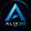 avatar of ALIX3D